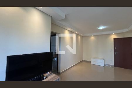 Apartamento à venda com 3 quartos, 79m² em Chácara Primavera, Campinas
