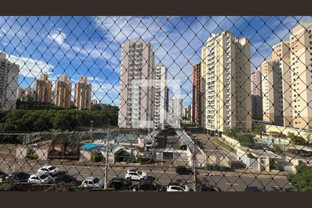 Apartamento à venda com 3 quartos, 79m² em Chácara Primavera, Campinas