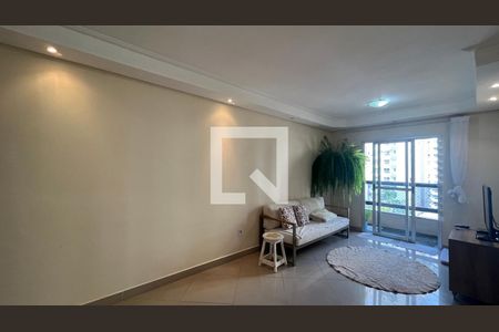 Apartamento à venda com 3 quartos, 79m² em Chácara Primavera, Campinas