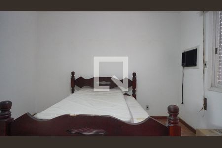 Quarto 1 de casa à venda com 4 quartos, 280m² em Cidade Baixa, Porto Alegre