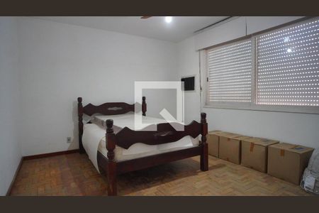 Quarto 1 de casa à venda com 4 quartos, 280m² em Cidade Baixa, Porto Alegre
