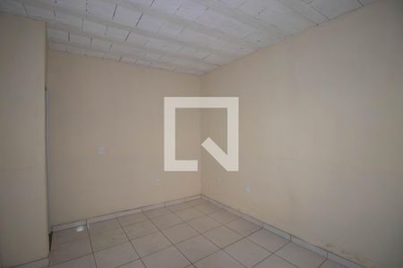 Quarto 1 de casa para alugar com 1 quarto, 48m² em Nova Cidade, São Gonçalo