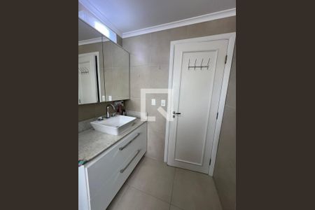 Apartamento à venda com 3 quartos, 157m² em Jardim Campos Elisios, Jundiaí