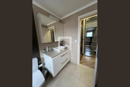 Apartamento à venda com 3 quartos, 157m² em Jardim Campos Elisios, Jundiaí