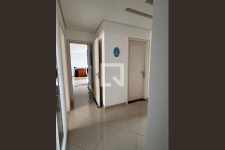 Apartamento à venda com 3 quartos, 157m² em Jardim Campos Elisios, Jundiaí