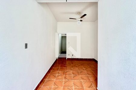 Quarto de kitnet/studio à venda com 1 quarto, 21m² em Copacabana, Rio de Janeiro