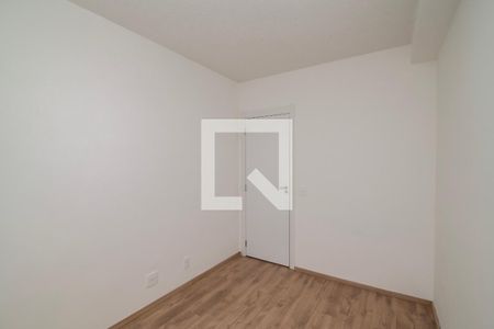 Quarto 1 de apartamento para alugar com 2 quartos, 56m² em Vila Sao Francisco, Hortolândia