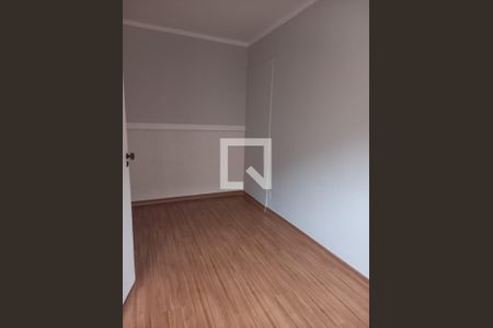 Sala de apartamento à venda com 3 quartos, 75m² em Tanque, Rio de Janeiro