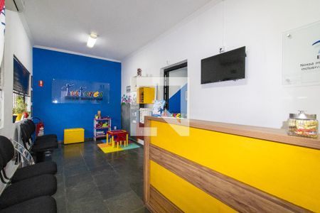 Casa para alugar com 5 quartos, 200m² em Jardim Guanabara, Campinas