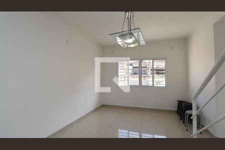 Casa para alugar com 3 quartos, 150m² em Vila Isolina Mazzei, São Paulo