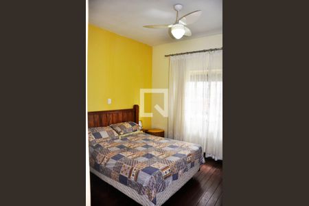 Detalhe - Quarto 01 de casa à venda com 3 quartos, 468m² em Vila Pirituba, São Paulo