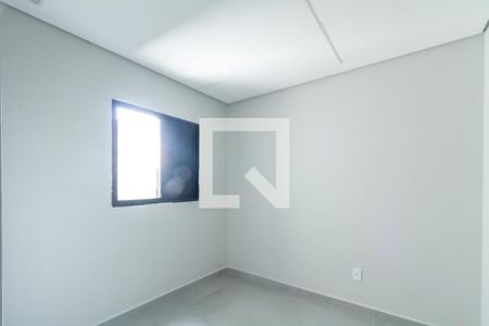 Quarto 1 de casa para alugar com 3 quartos, 156m² em Vila Dusi, São Bernardo do Campo