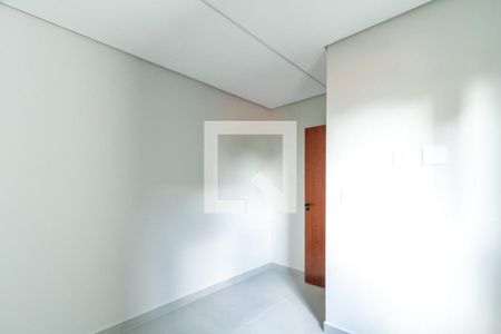 Quarto 1 de casa para alugar com 3 quartos, 156m² em Vila Dusi, São Bernardo do Campo