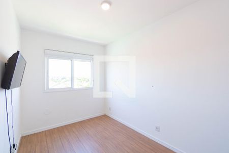 Apartamento para alugar com 2 quartos, 49m² em Harmonia, Canoas