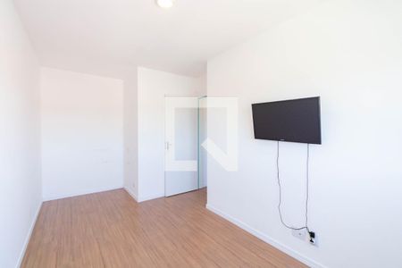 Apartamento para alugar com 2 quartos, 49m² em Harmonia, Canoas