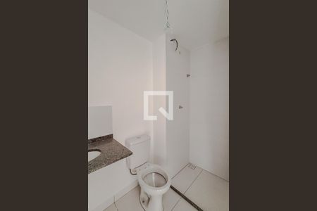 Kitnet/Studio à venda com 1 quarto, 25m² em Ipiranga, São Paulo