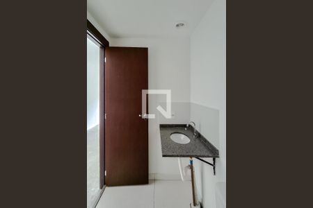 Kitnet/Studio à venda com 1 quarto, 25m² em Ipiranga, São Paulo