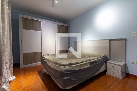 Quarto 1 de casa para alugar com 5 quartos, 299m² em Vila Sao Francisco, São Paulo