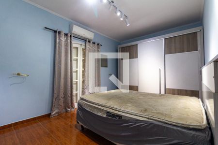 Quarto 1 de casa para alugar com 5 quartos, 299m² em Vila Sao Francisco, São Paulo