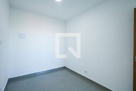 Quarto de kitnet/studio para alugar com 1 quarto, 48m² em Vila Nogueira, Diadema