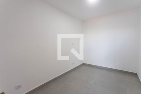 Quarto de apartamento para alugar com 1 quarto, 44m² em Vila Nogueira, Diadema