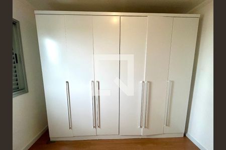 Quarto 1 de apartamento à venda com 2 quartos, 52m² em Jardim Sao Judas Tadeu, Guarulhos