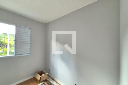 Quarto 2 de apartamento à venda com 2 quartos, 44m² em Jardim do Lago Continuacao, Campinas