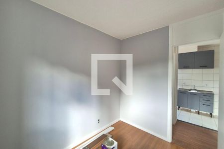 Quarto 2 de apartamento à venda com 2 quartos, 44m² em Jardim do Lago Continuacao, Campinas