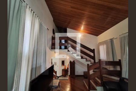 Casa à venda com 3 quartos, 368m² em Nossa Senhora do Carmo, Contagem