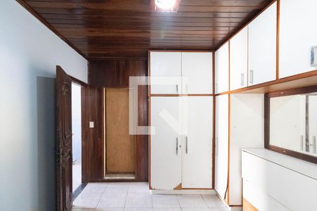 Quarto 1 de casa para alugar com 3 quartos, 225m² em Campo Grande, Rio de Janeiro