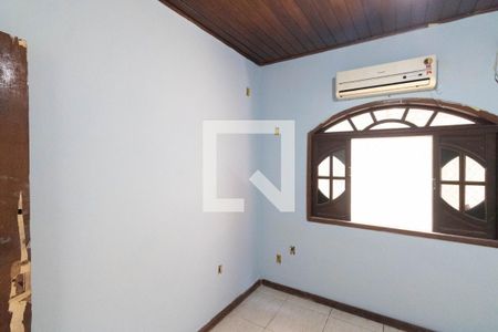 Quarto 2 de casa para alugar com 3 quartos, 225m² em Campo Grande, Rio de Janeiro