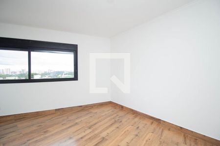 Quarto 1 - Suíte de apartamento para alugar com 3 quartos, 102m² em Parque Sao Domingos, São Paulo