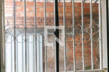 Casa à venda com 2 quartos, 250m² em Jardim Guanabara, Belo Horizonte