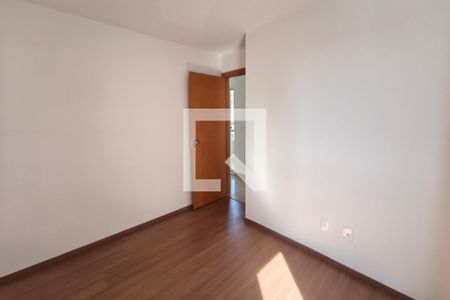 Quarto 2 de apartamento para alugar com 2 quartos, 47m² em Jardim Nova Europa, Campinas