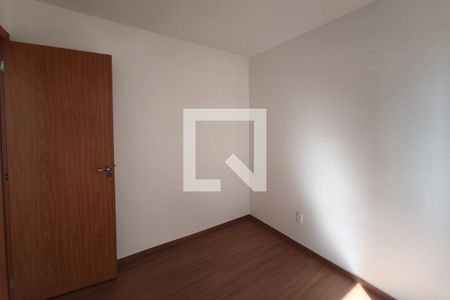 Quarto 1 de apartamento para alugar com 2 quartos, 47m² em Jardim Nova Europa, Campinas