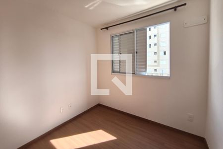 Quarto 2 de apartamento para alugar com 2 quartos, 47m² em Jardim Nova Europa, Campinas