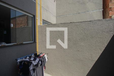 Quarto 1 de apartamento para alugar com 2 quartos, 50m² em Boaçu, São Gonçalo