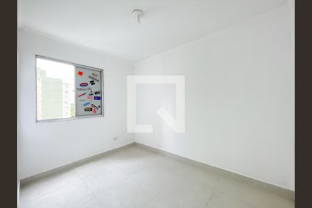 Quarto 2 de apartamento para alugar com 3 quartos, 60m² em Piratininga, Osasco