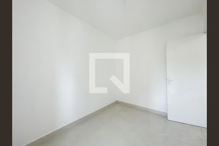 Quarto 2 de apartamento para alugar com 3 quartos, 60m² em Piratininga, Osasco
