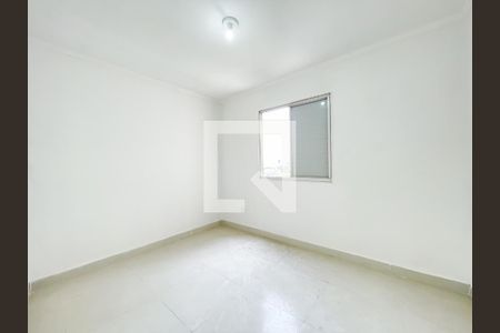 Quarto 1 de apartamento para alugar com 3 quartos, 60m² em Piratininga, Osasco
