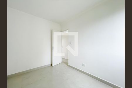 Quarto 2 de apartamento para alugar com 3 quartos, 60m² em Piratininga, Osasco