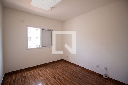 Quarto 1 de apartamento para alugar com 1 quarto, 39m² em Vila Nova Sorocaba, Sorocaba