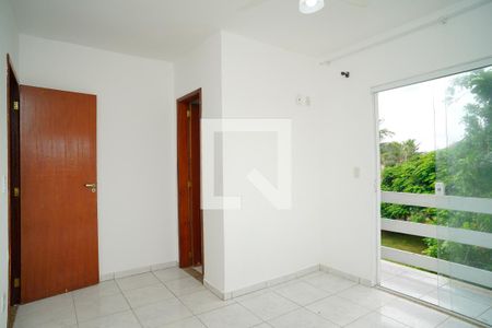 Quarto 1 de casa para alugar com 4 quartos, 180m² em Itaipuaçu, Maricá