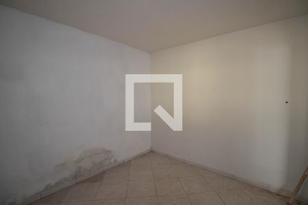 Quarto 1 de casa para alugar com 2 quartos, 135m² em Itaúna, São Gonçalo