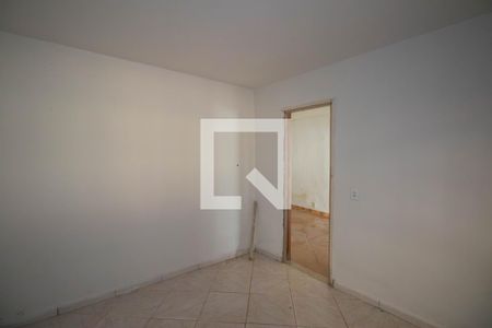 Quarto 1 de casa para alugar com 2 quartos, 135m² em Itaúna, São Gonçalo