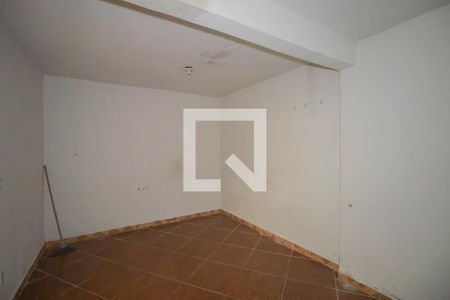 Suíte 1 de casa para alugar com 2 quartos, 135m² em Itaúna, São Gonçalo