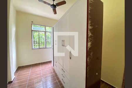 Apartamento para alugar com 2 quartos, 200m² em Méier, Rio de Janeiro