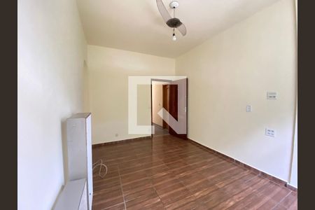 Apartamento para alugar com 2 quartos, 200m² em Méier, Rio de Janeiro