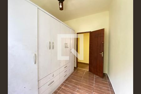 Apartamento para alugar com 2 quartos, 200m² em Méier, Rio de Janeiro