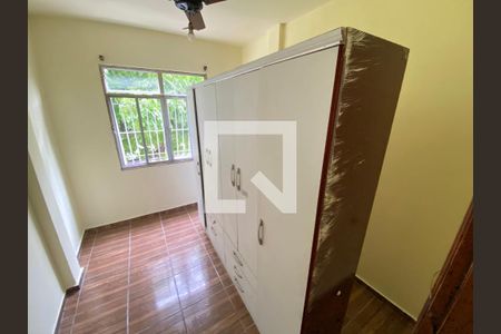 Apartamento para alugar com 2 quartos, 200m² em Méier, Rio de Janeiro